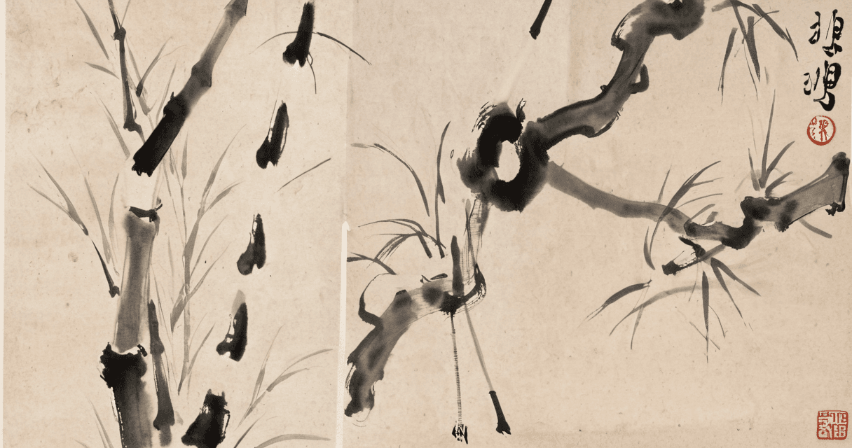 I Ching