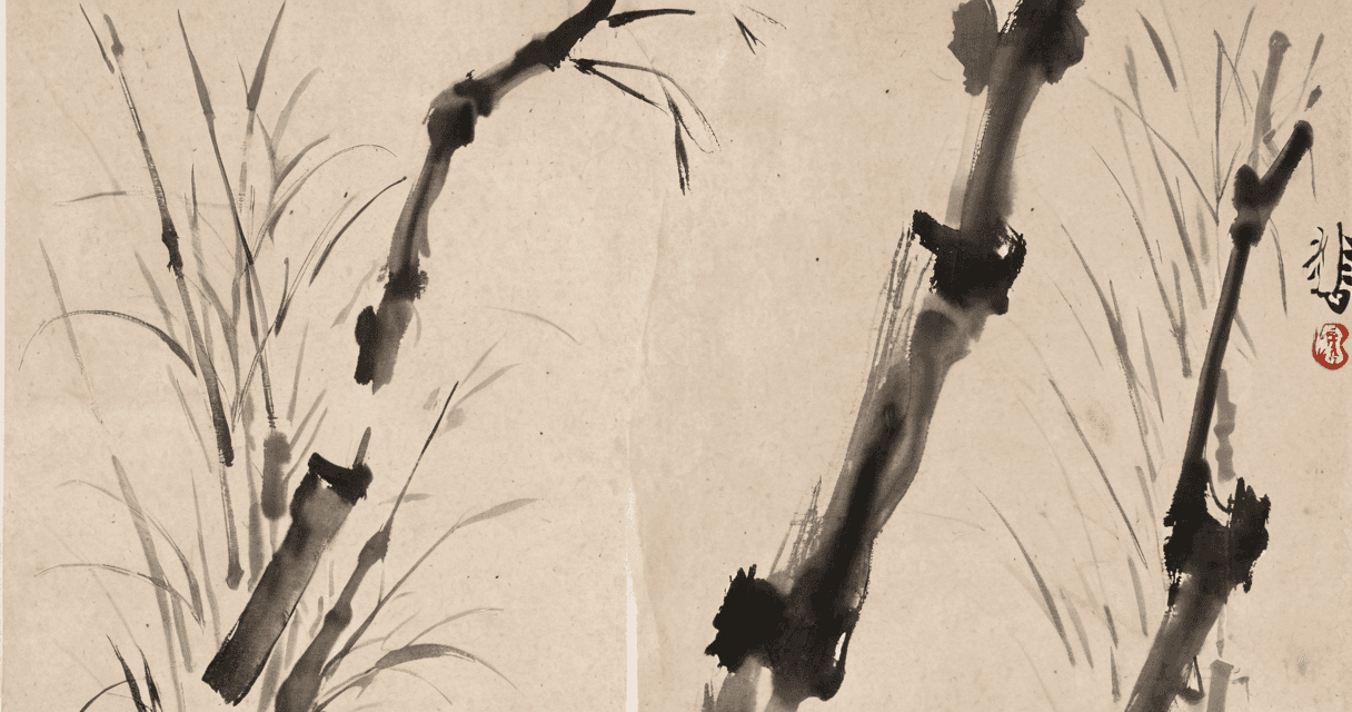 I Ching