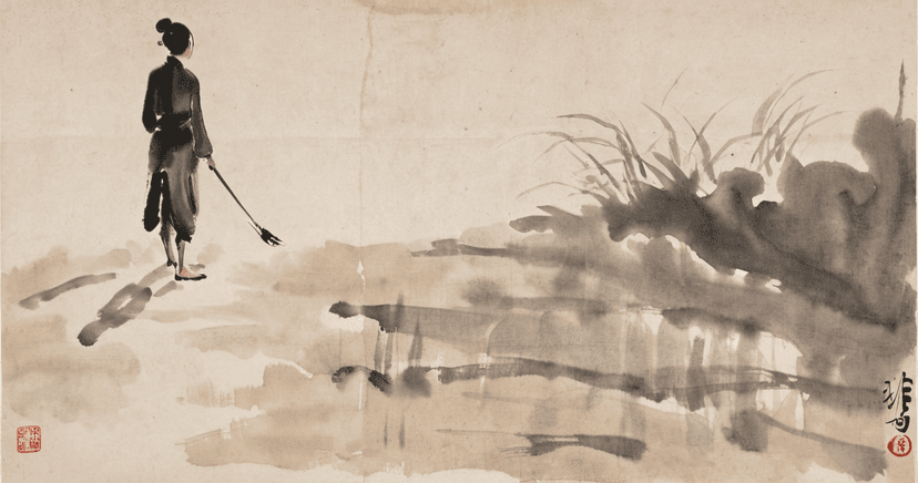 Jung-Archetypen