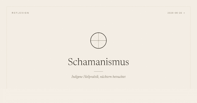 Zunehmender Halbmond, halbes Licht